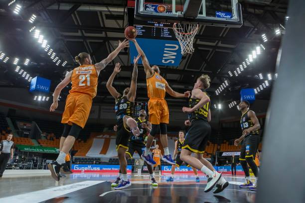 产生影响 产生影响