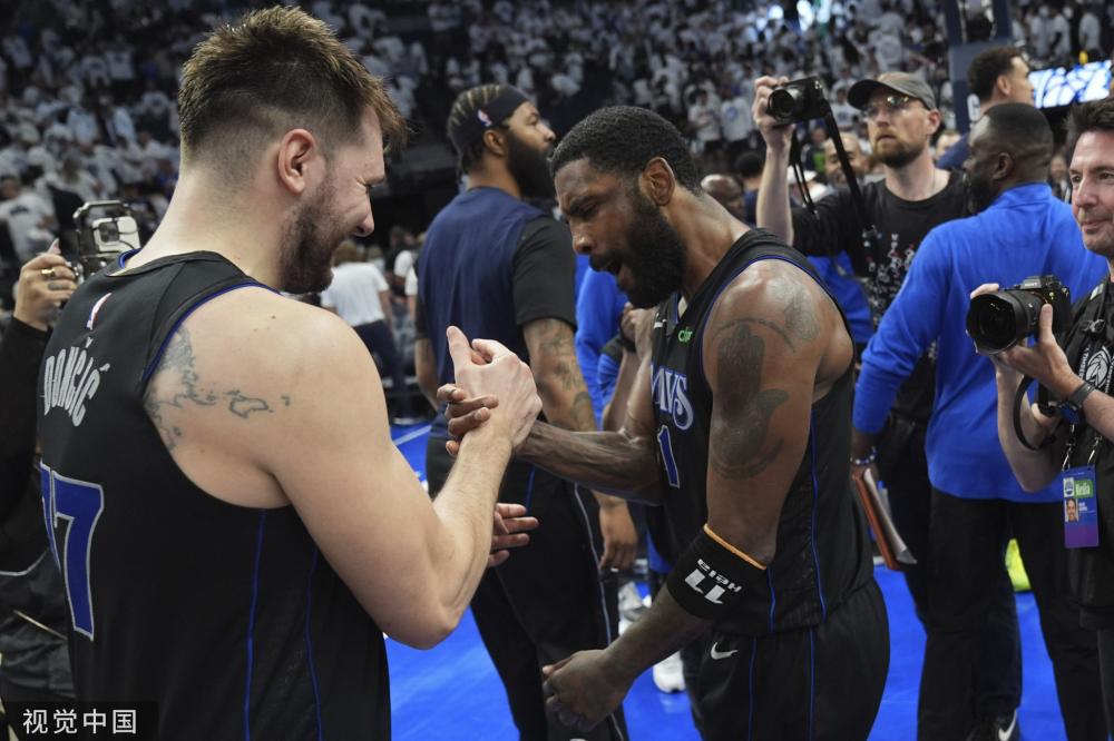 以便适配搜 以便适配搜