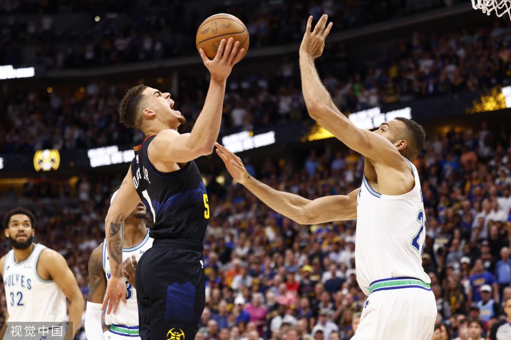 年欧冠小组 年欧冠小组