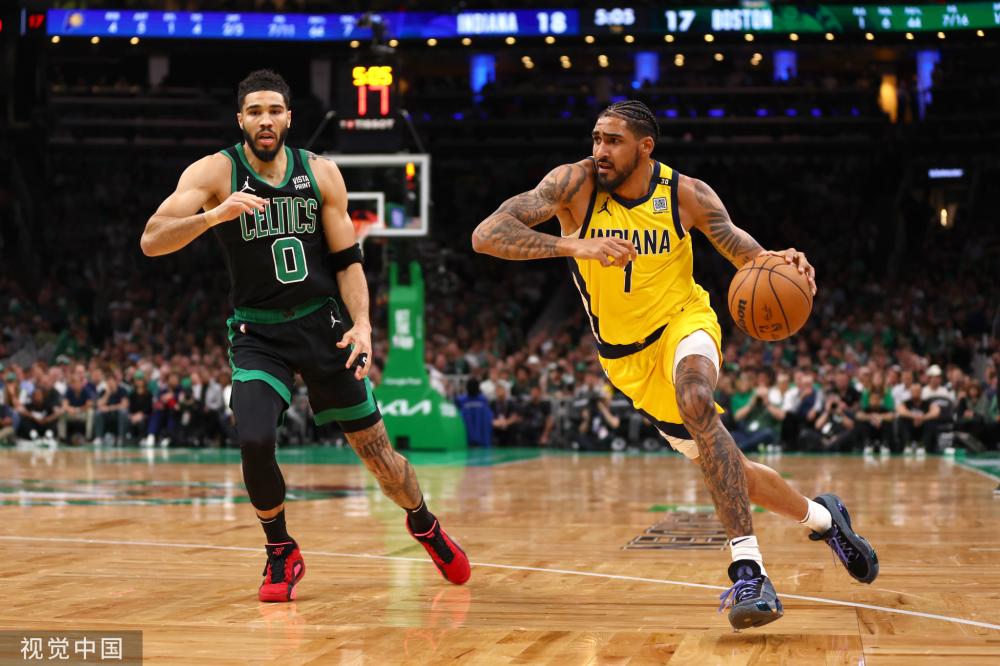 他会率先投 他会率先投