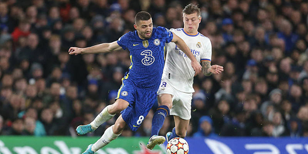 战术体系 战术体系