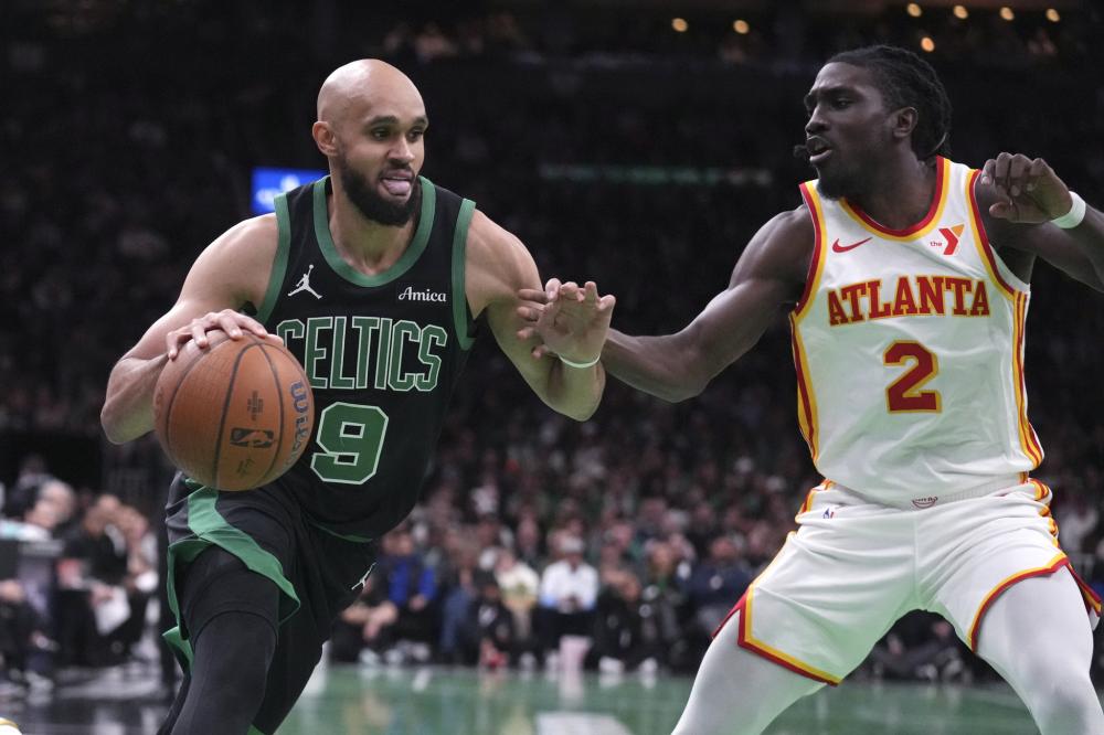 身体素质和 身体素质和