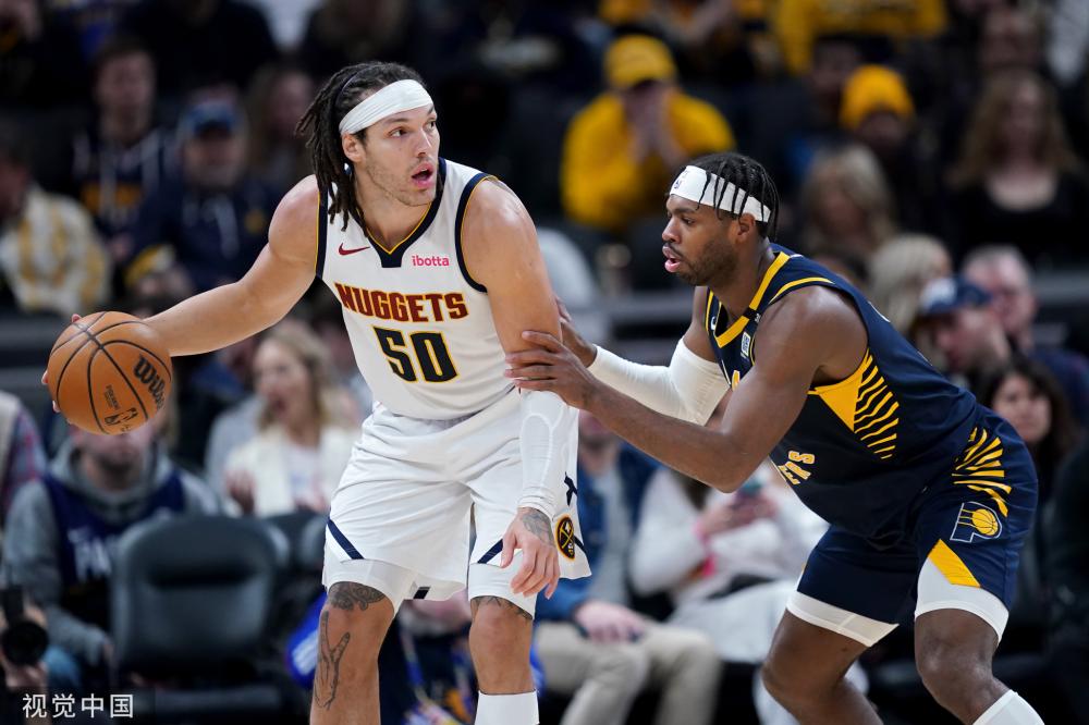 偏重科学化 偏重科学化