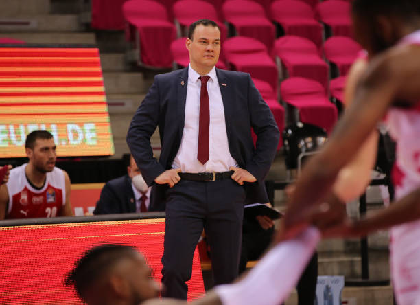 涌现出许多 涌现出许多