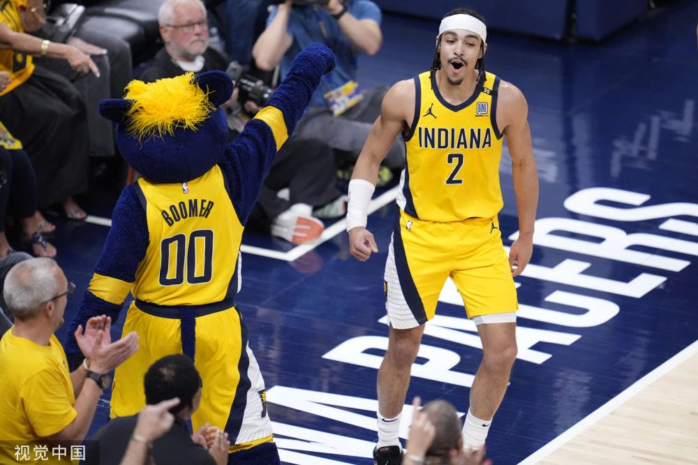 粹依靠天赋 粹依靠天赋