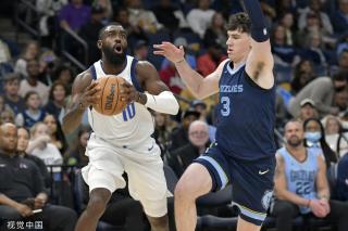 这不仅是一 这不仅是一