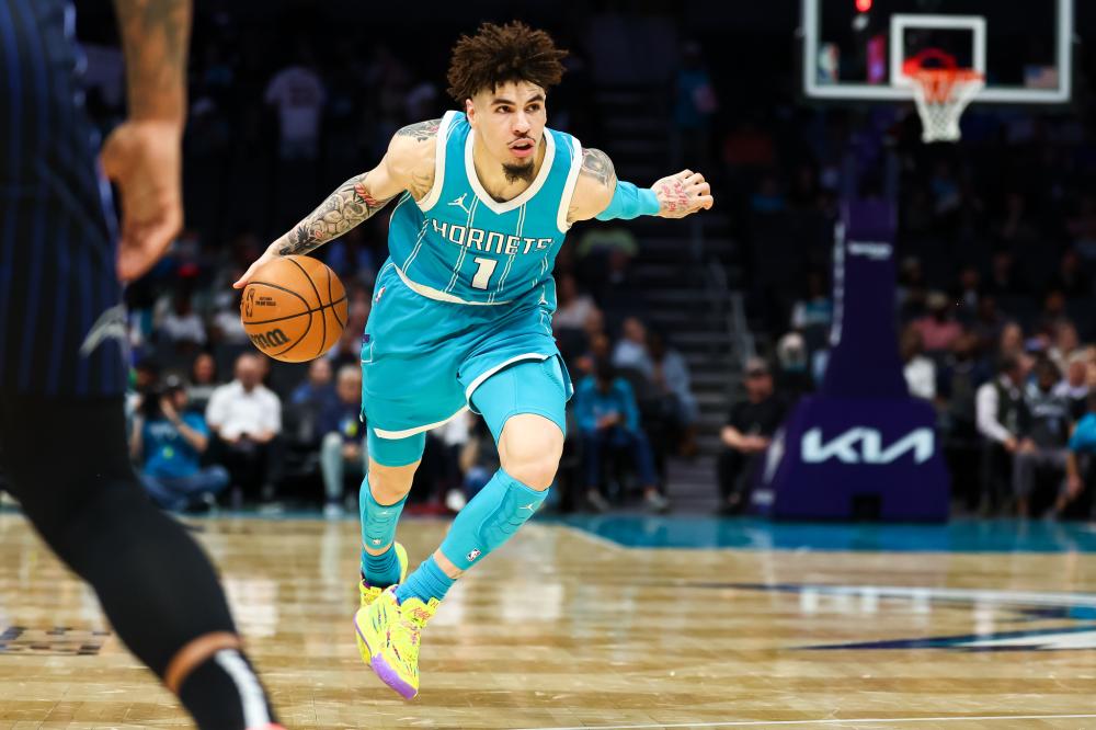 的国际篮球 的国际篮球