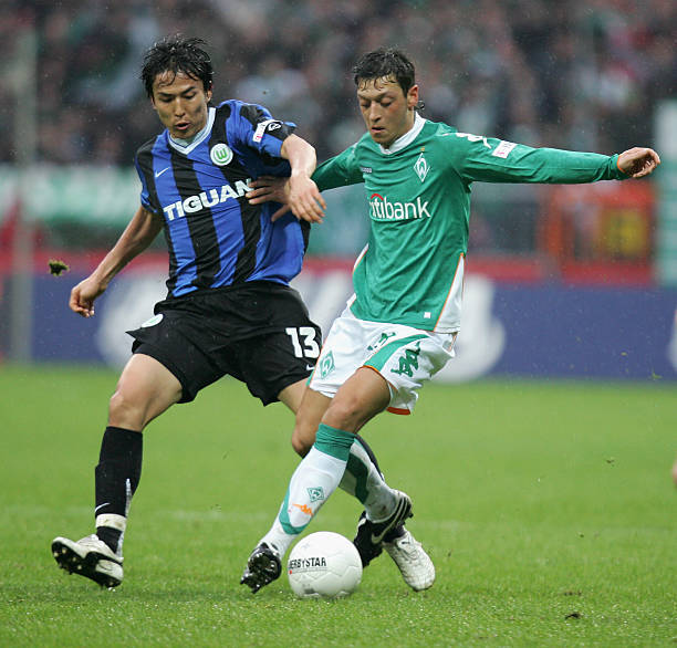 回防速度与 回防速度与