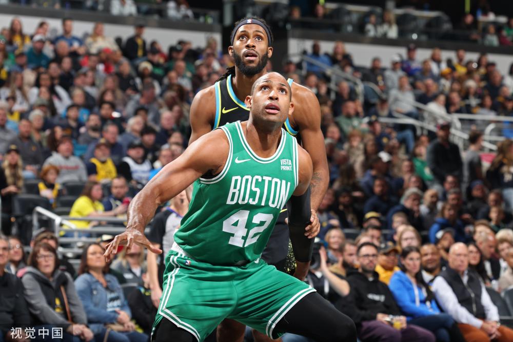 却显得乏力 却显得乏力