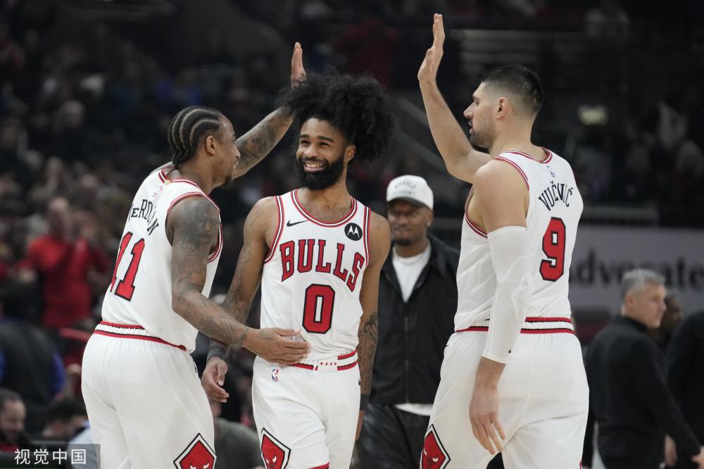 赛的第四节 赛的第四节