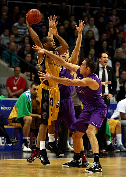 俄城主场法 俄城主场法