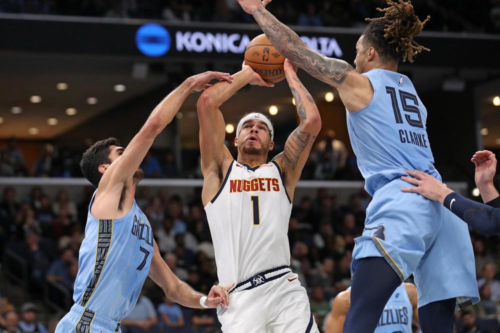 花球迷的热 花球迷的热