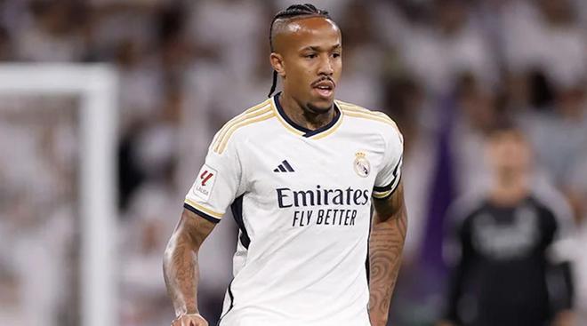 这种强大的 这种强大的