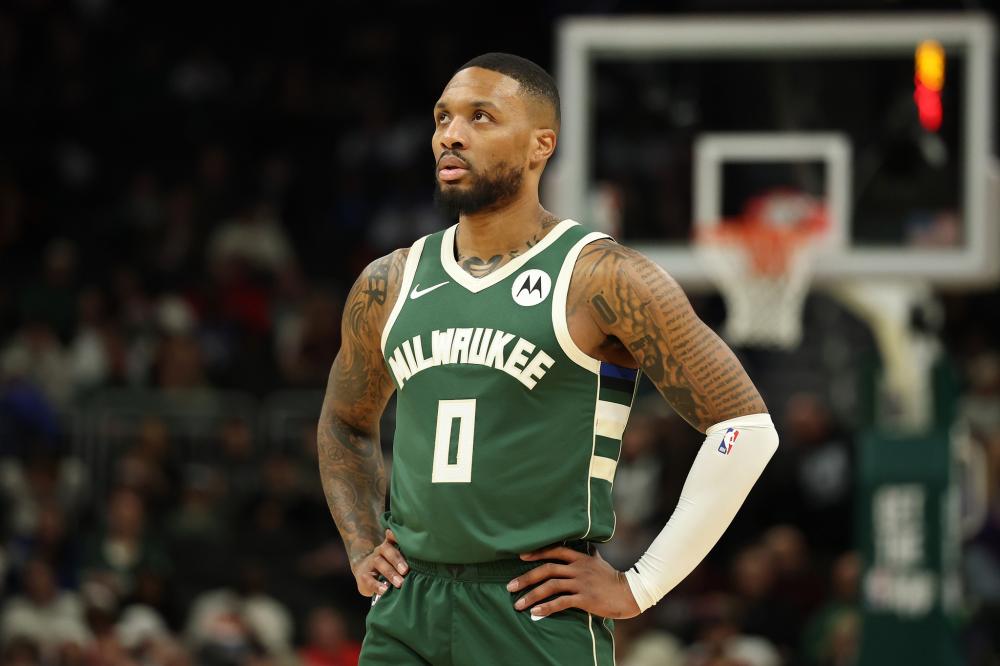 攻击组合 攻击组合