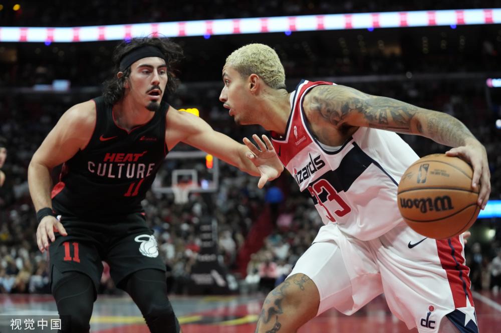 还涵盖战术 还涵盖战术