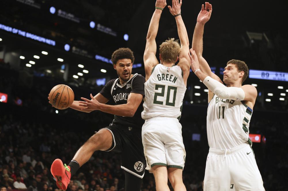 胆使用新人 胆使用新人