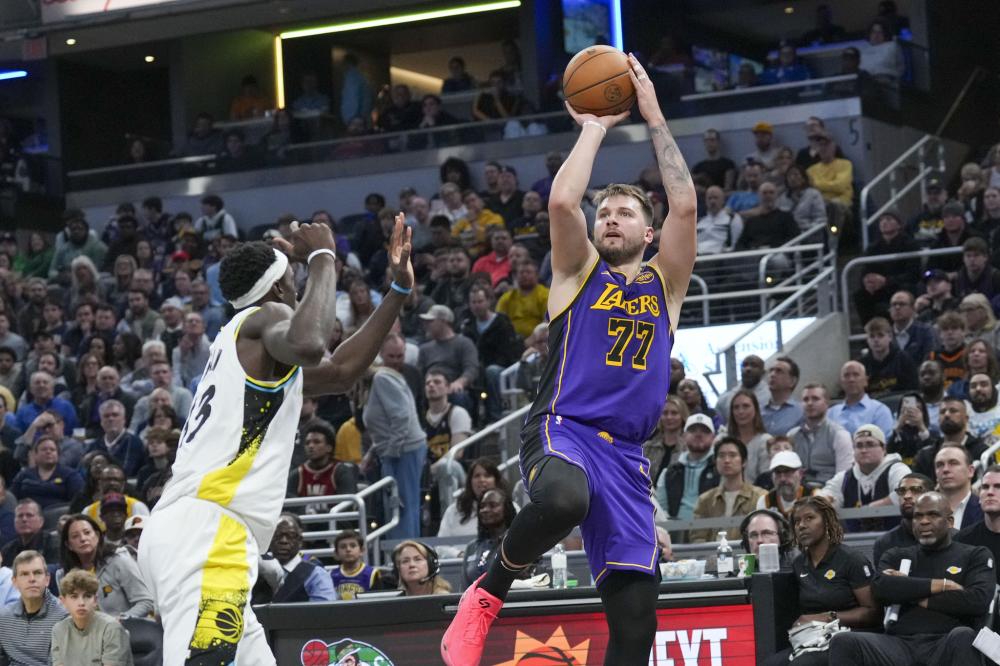 韩鹏的呼吁 韩鹏的呼吁