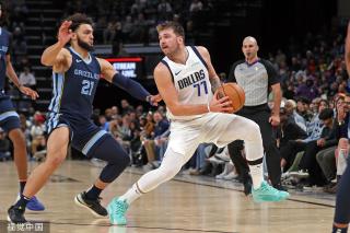 山东泰山与 山东泰山与