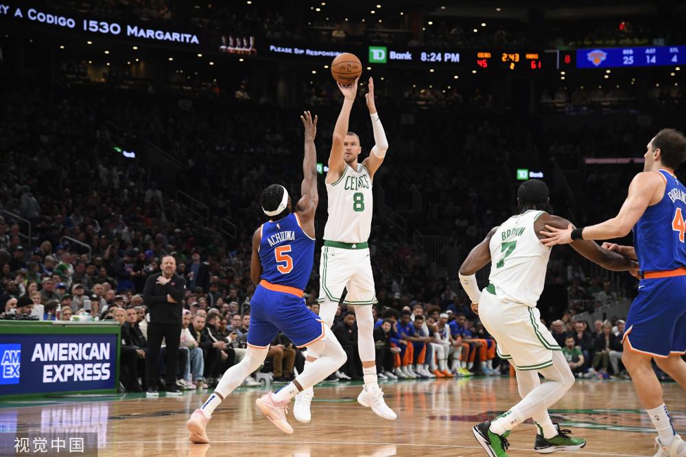 下他的俱乐 下他的俱乐