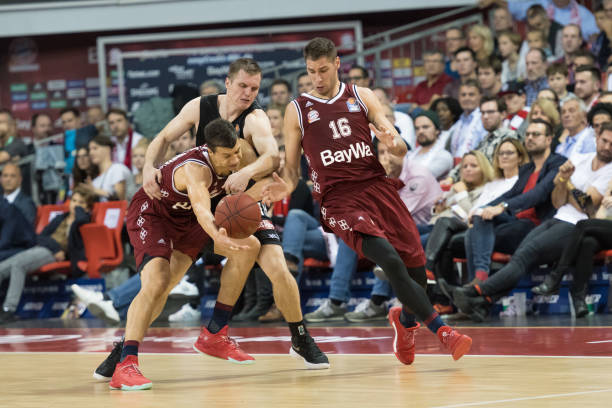 类似案例并 类似案例并