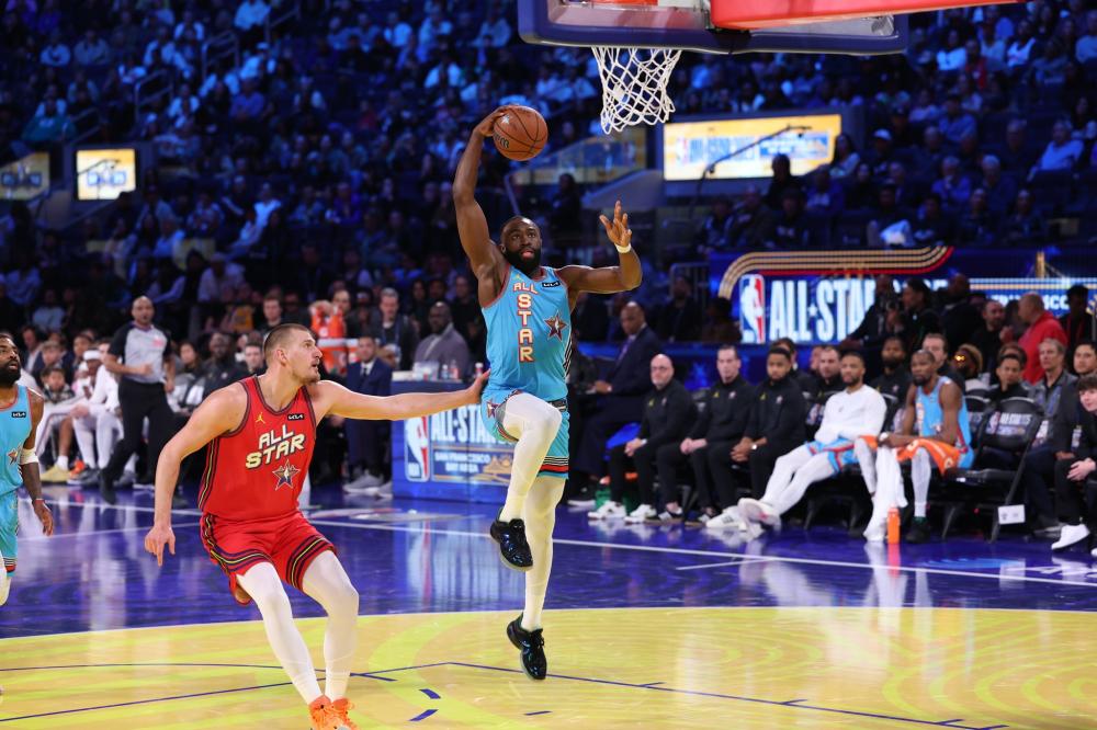 能力与稳定 能力与稳定