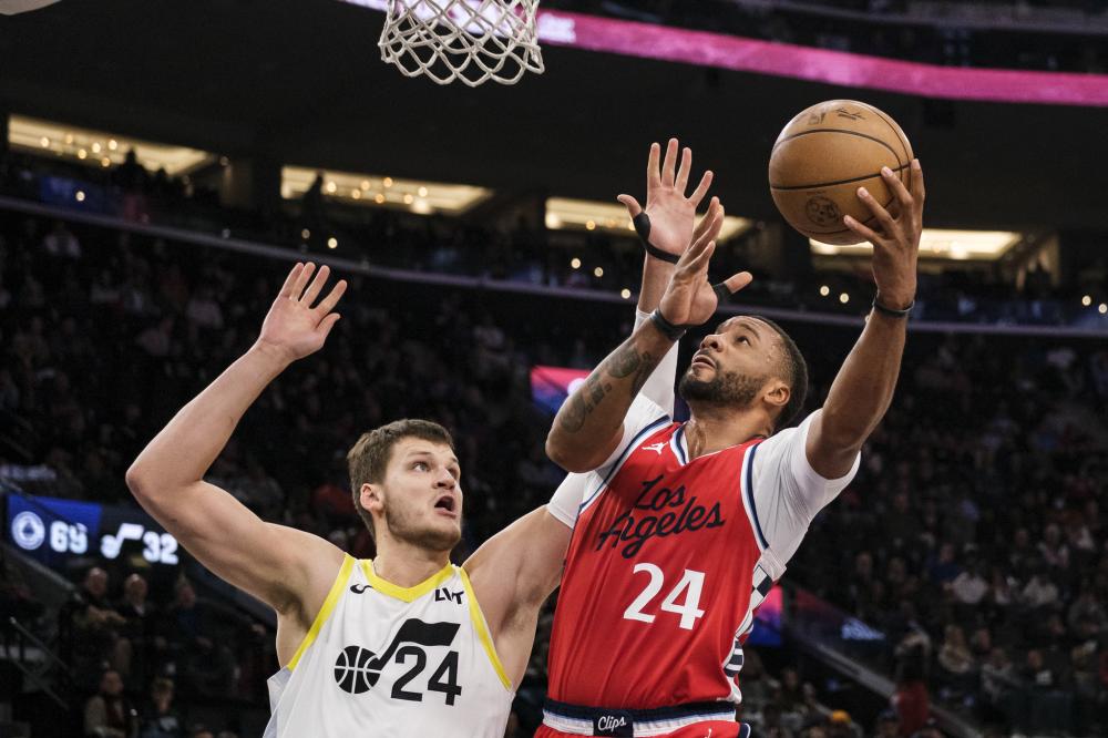 营造出一个 营造出一个