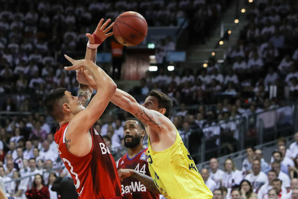 曼城在瓜迪 曼城在瓜迪