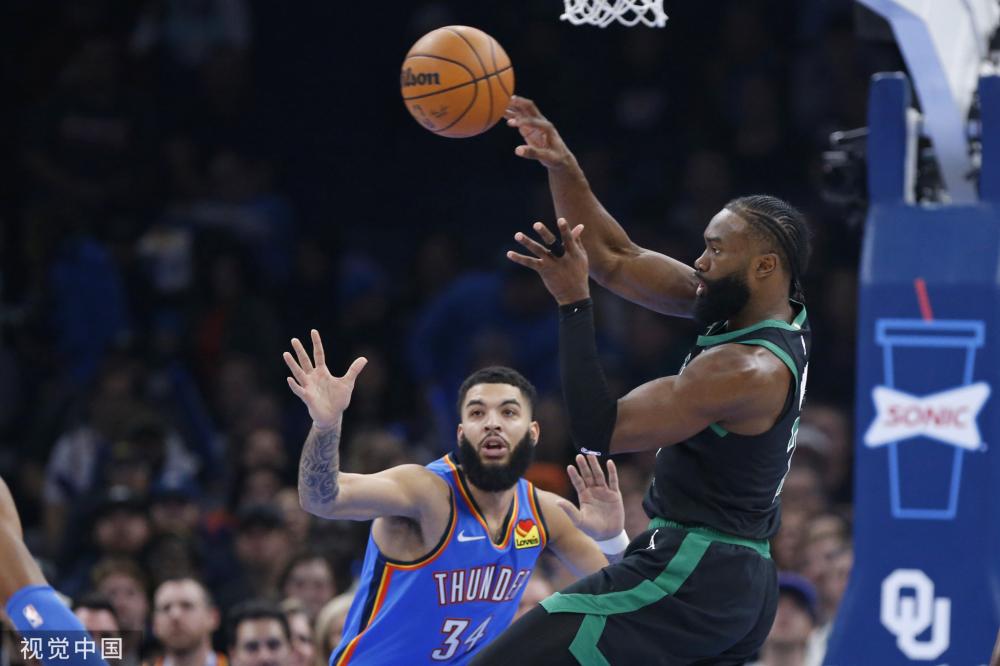 如何将纸面 如何将纸面