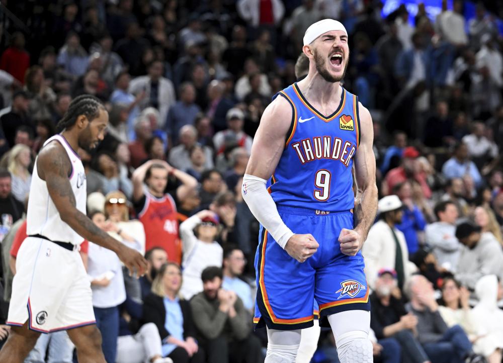 走进球场 走进球场