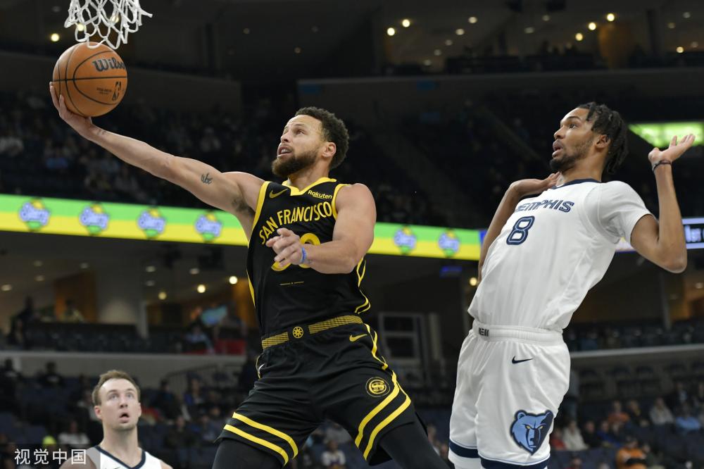 内有一些球 内有一些球