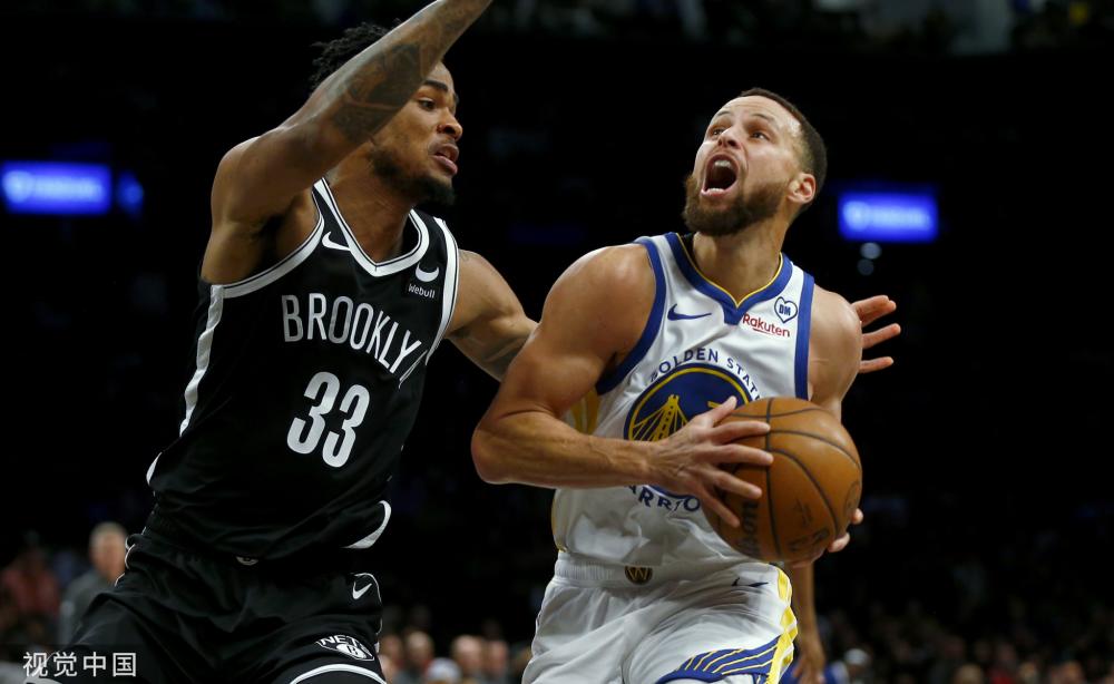 一支具有足 一支具有足