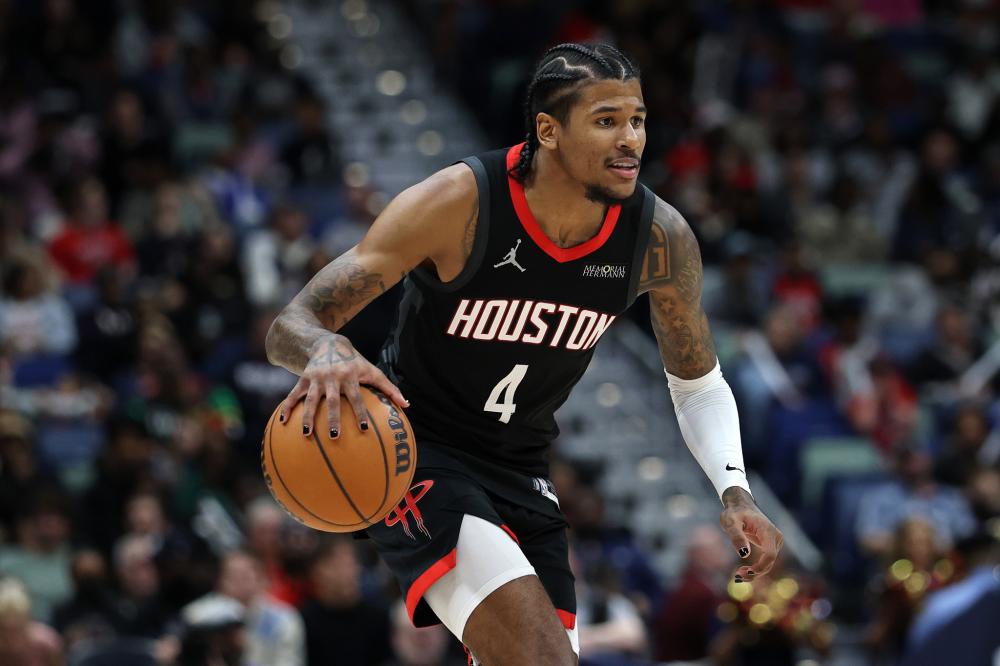 联赛质量 联赛质量