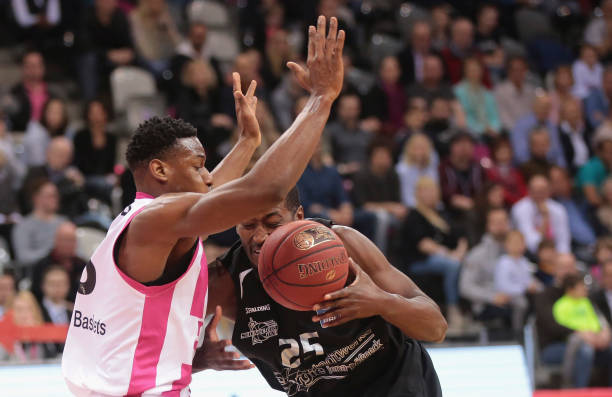 这也导致了 这也导致了