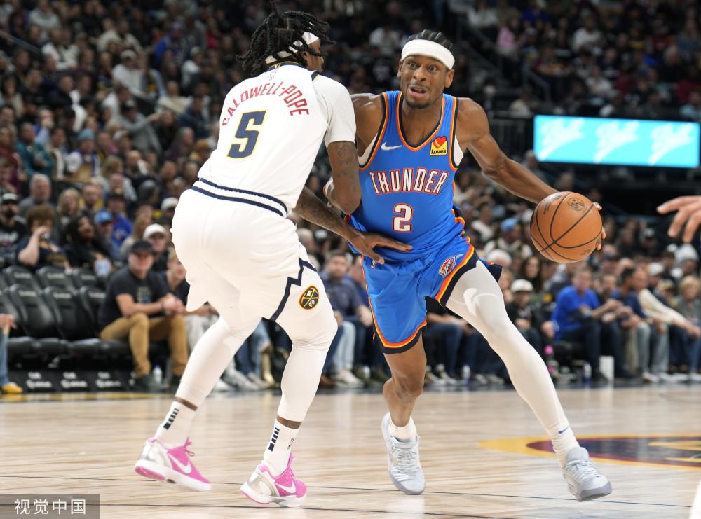 而这些球员 而这些球员