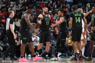 提供支持 提供支持