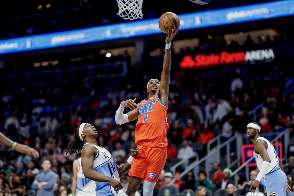 也让我们看 也让我们看