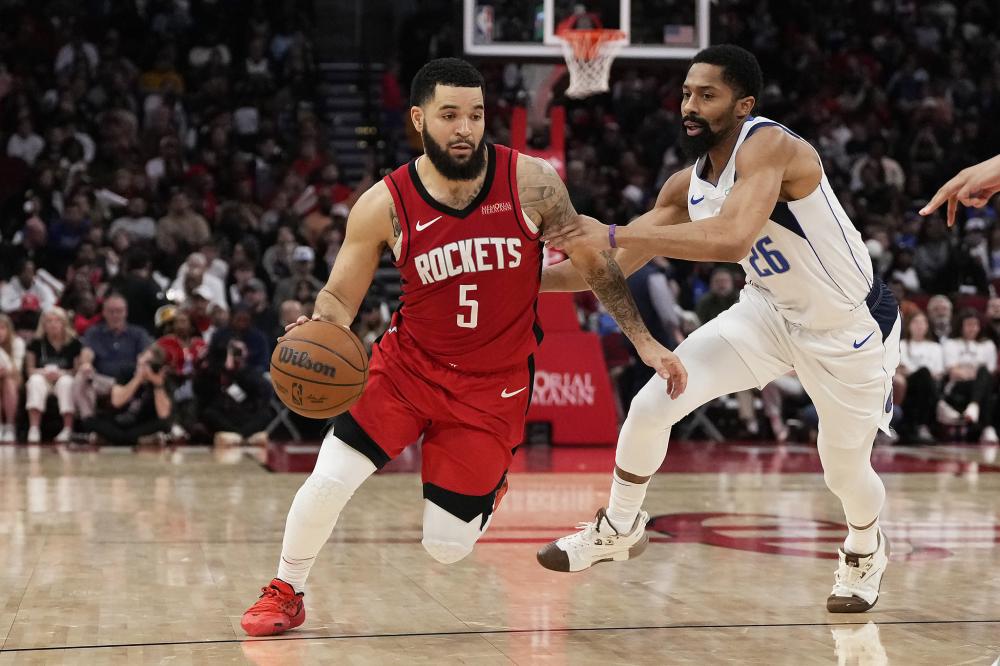 选目标之一 选目标之一