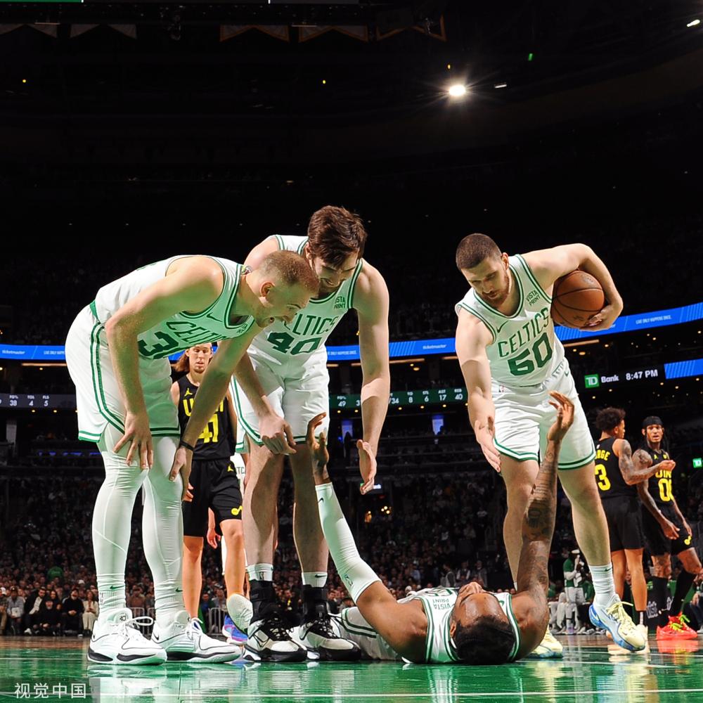 每天打电话 每天打电话