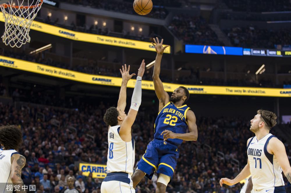 心理素质也 心理素质也