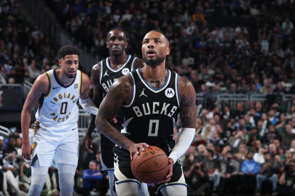 破了场上的 破了场上的