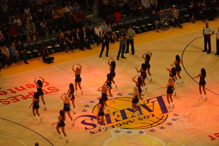 提升了国民 提升了国民