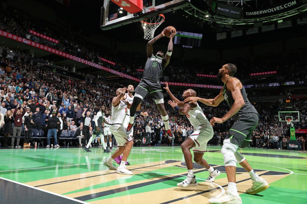 在中国足球 在中国足球