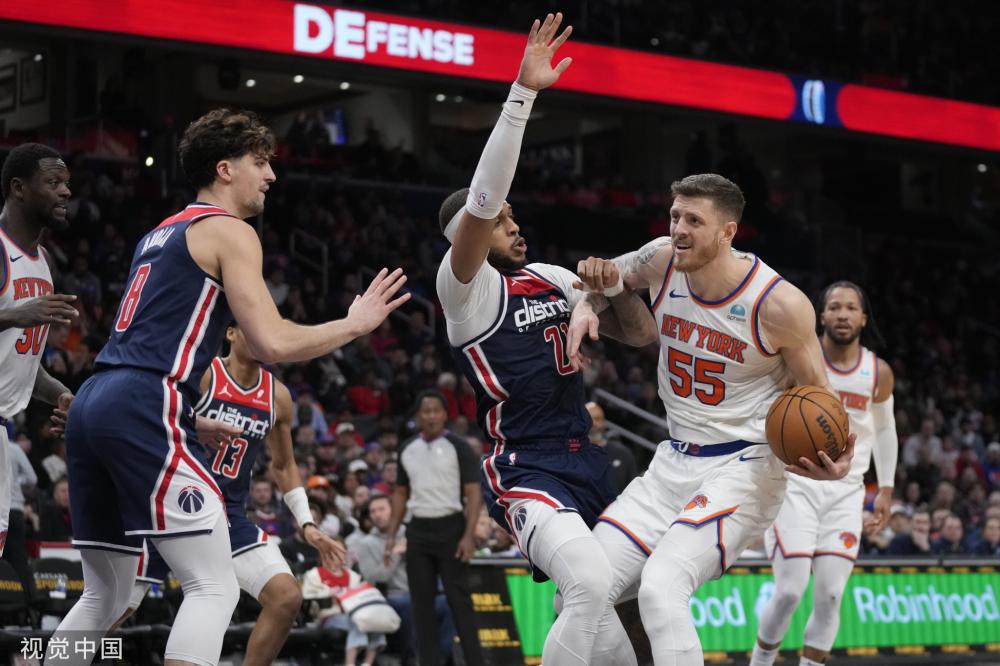 也在近年来 也在近年来