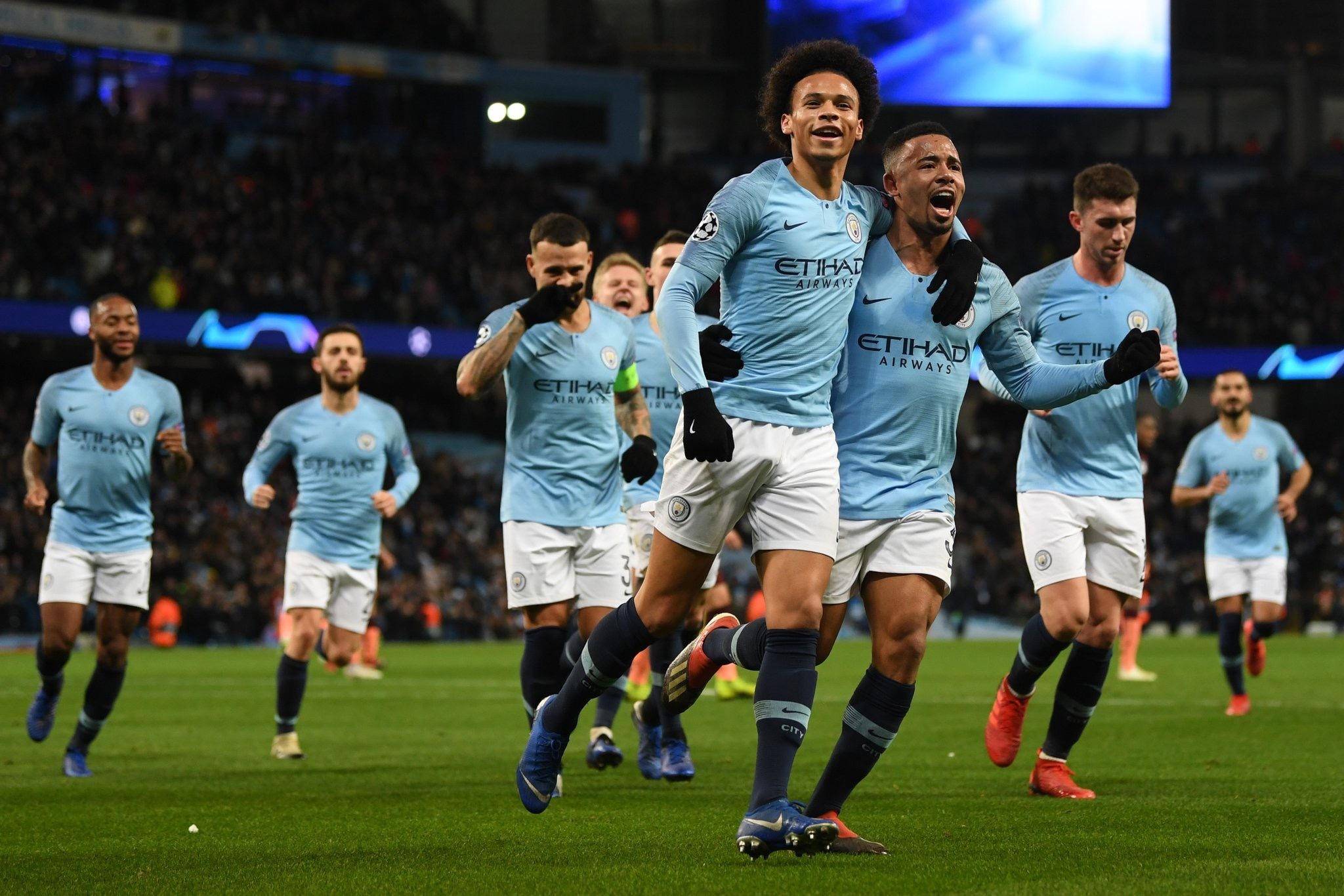 从而在关键 从而在关键