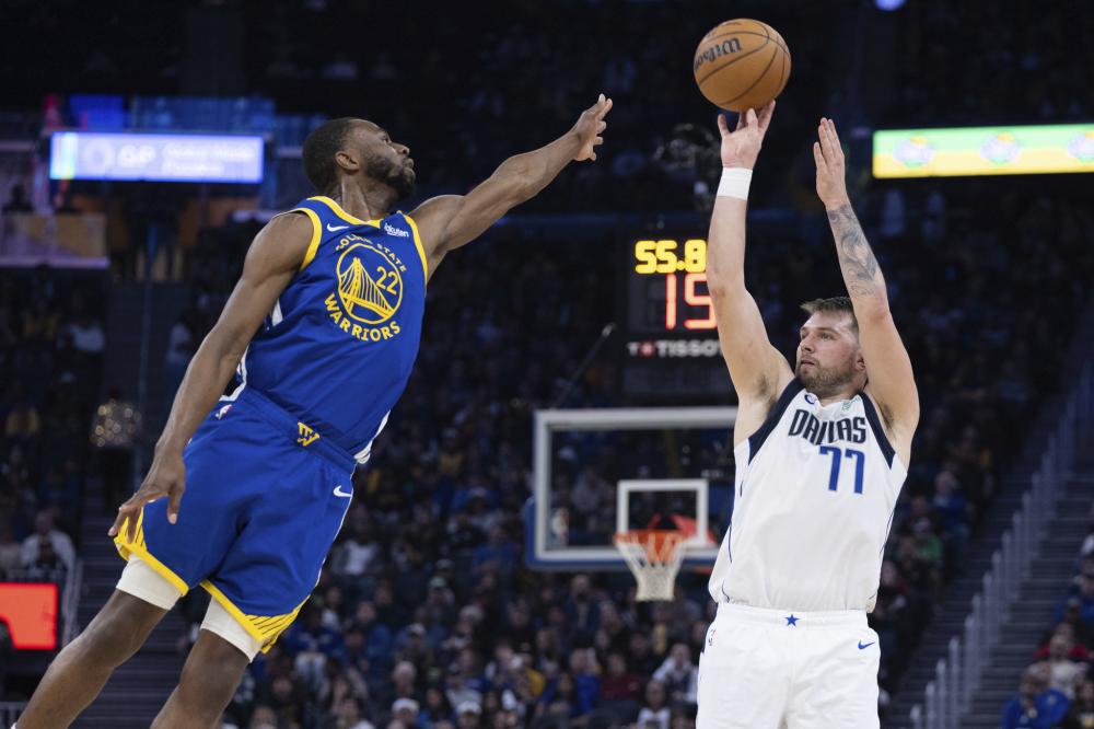 临场突发状 临场突发状