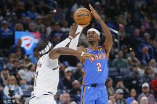 认尺度后 认尺度后