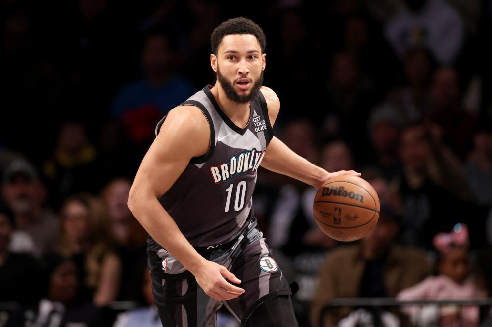 高清直播 高清直播