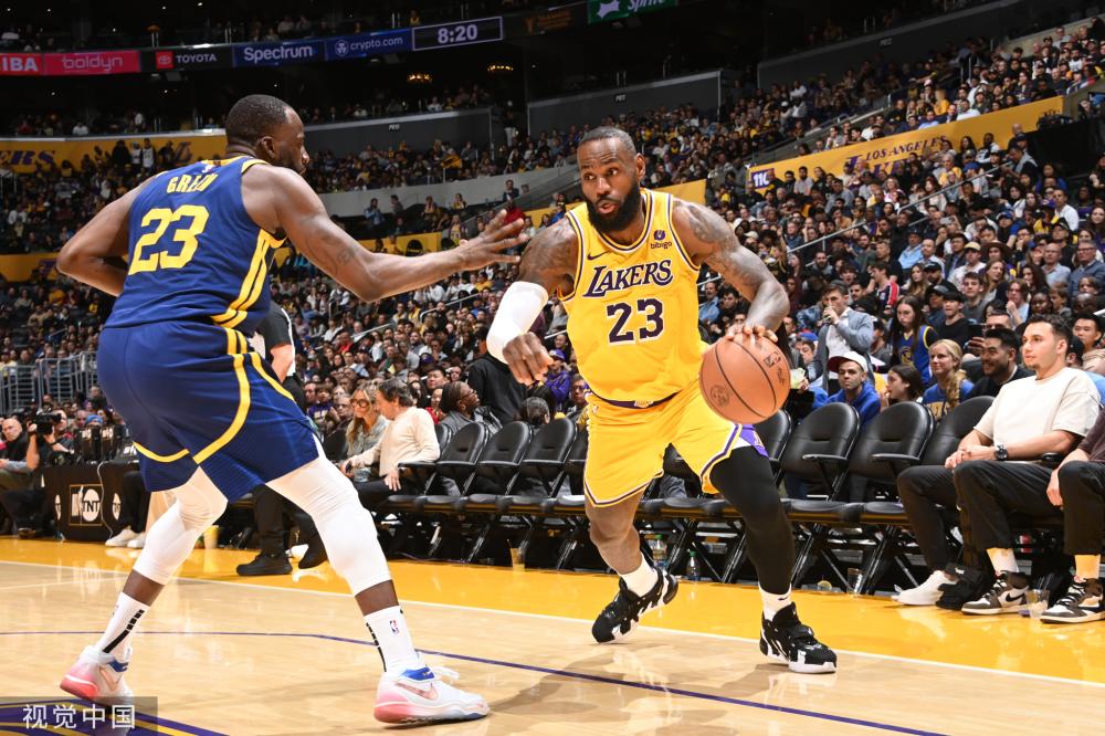 目前的申花 目前的申花