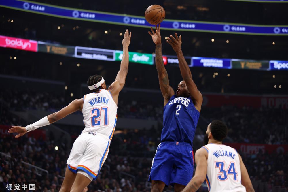 卫罗伯逊的 卫罗伯逊的