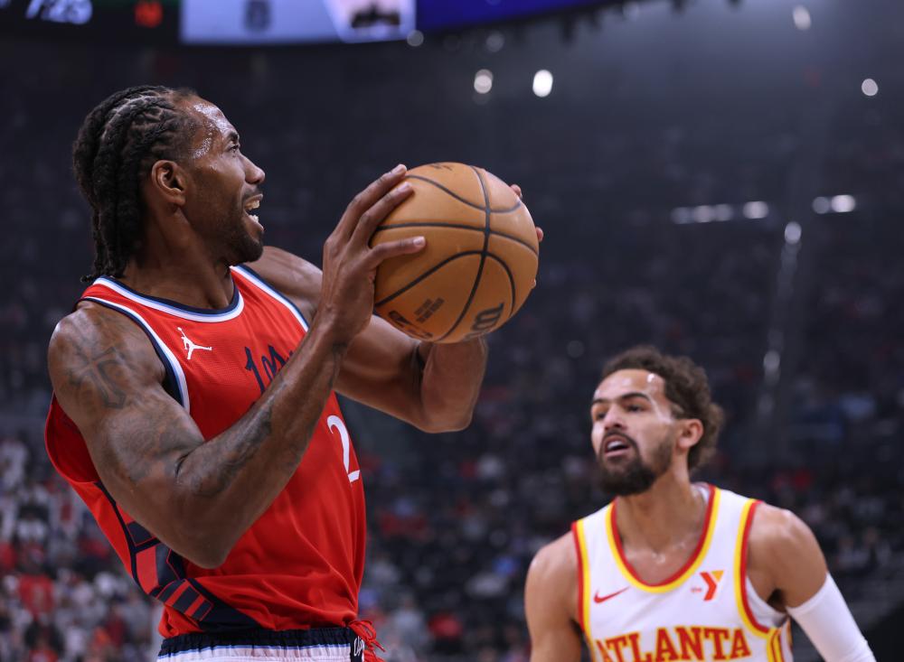 在切尔西时 在切尔西时